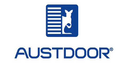 austdoor