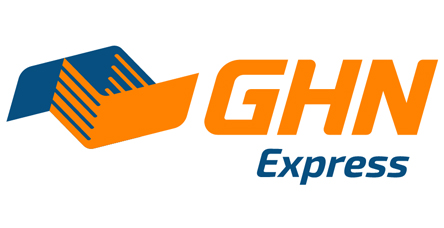 giaohangnhanh
