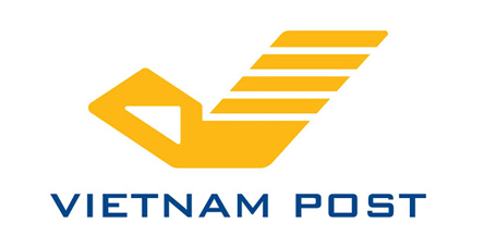 vnpost