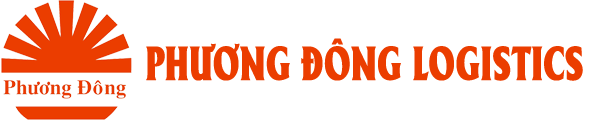 logo-phuongdong-fn