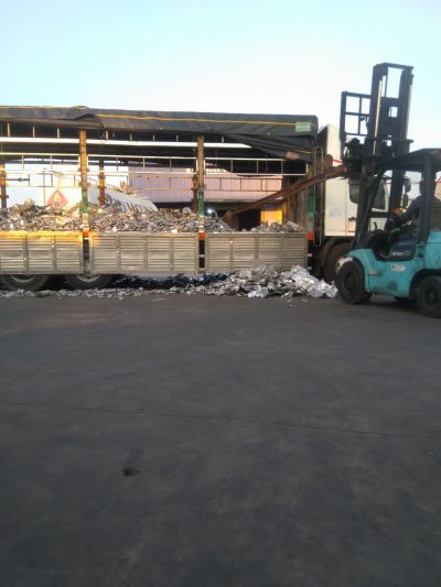 Tốc độ phát triển chóng mặt của công nghệ sẽ quyết định bộ mặt của các công ty giao nhận và vận chuyển